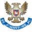 Logo St Johnstone
